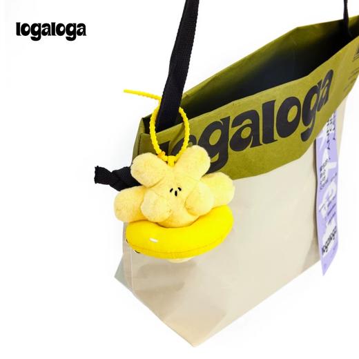 logaloga系列 商品图1
