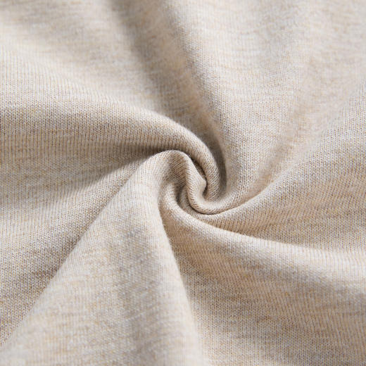 ROMI STUDIO“美式趣味”手绘印花全棉宽松中长款无袖T恤RWCRS84180【赠送腰带】 商品图3