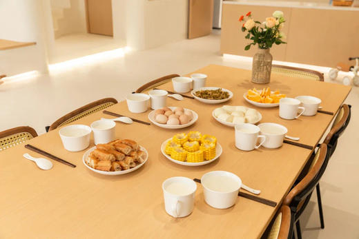 洞头伴日House丨6间包栋 商品图4