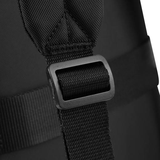 美旅 双肩包-黑色ND6*09001 商品图10