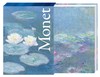 嘉德文库丨MONET 商品缩略图0