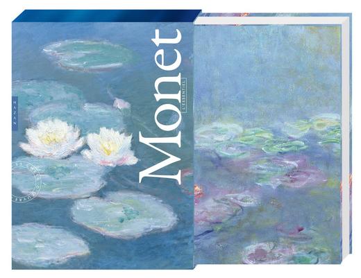 嘉德文库丨MONET 商品图0