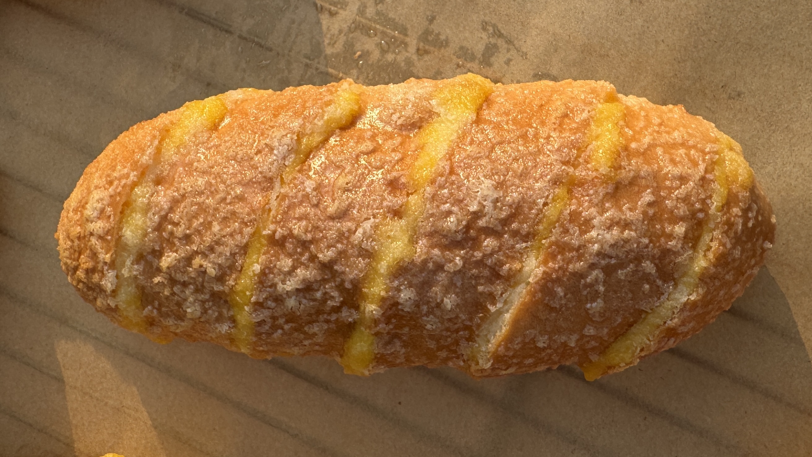 椰子的奶（新品特惠）