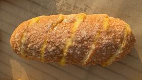 椰子的奶（新品特惠）