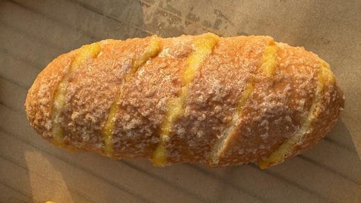 椰子的奶（新品特惠） 商品图0