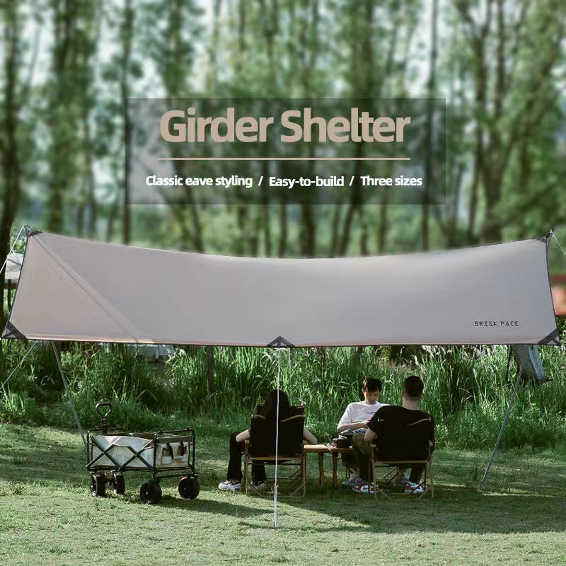 8ebf8e9f27d2952952f7eb22465250