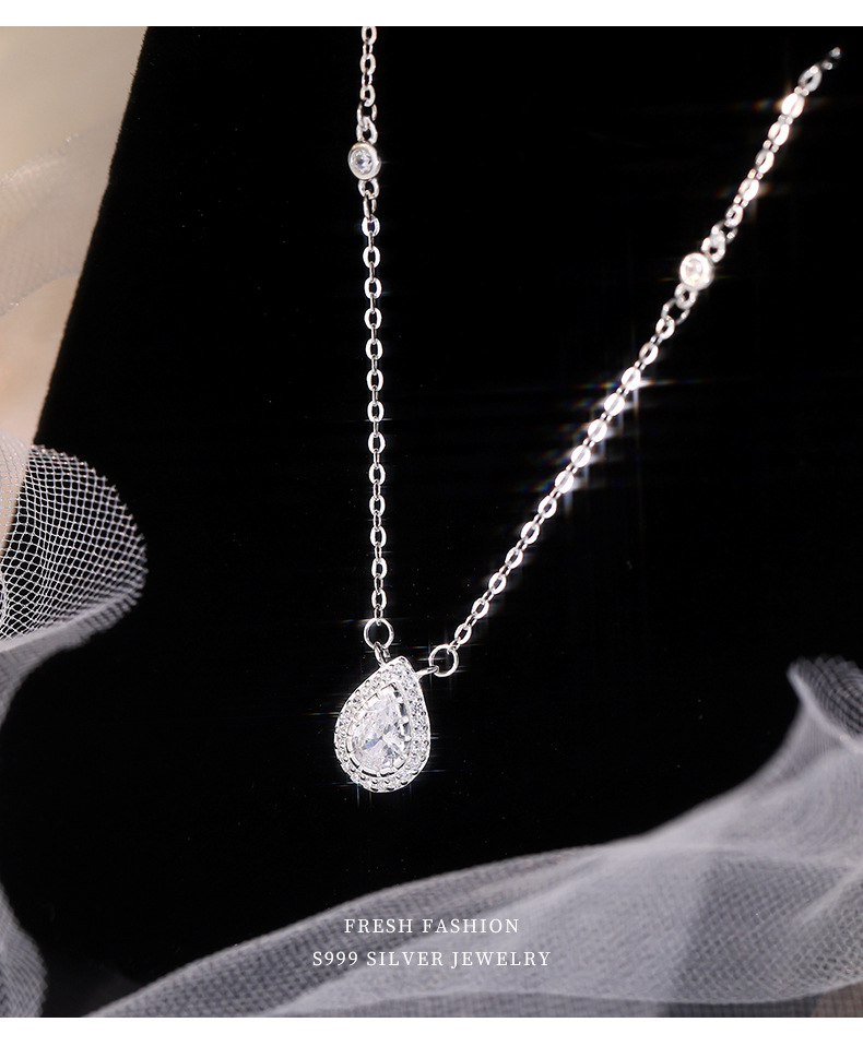 hm+RgvKtz9QaeQvndiijfLuBwb3SUHH8nnMM