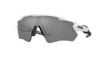 OAKLEY运动太阳镜RADAR EV PATH0OO9208 商品图0