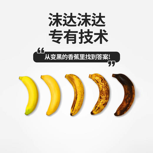 MODAMODA沫达沫达小灰瓶洗发水300g 赠浴帽   A-4085 （效期28年5月-9月） 商品图10