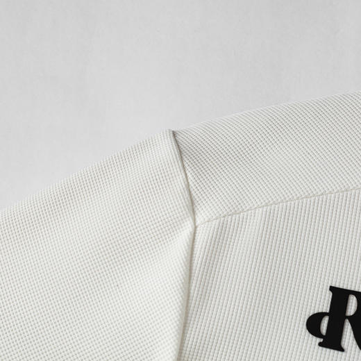 【冰丝凉感抗菌抗皱】罗蒙男士Polo衫夏季短袖运动t恤舒适休闲百搭男上衣 商品图5