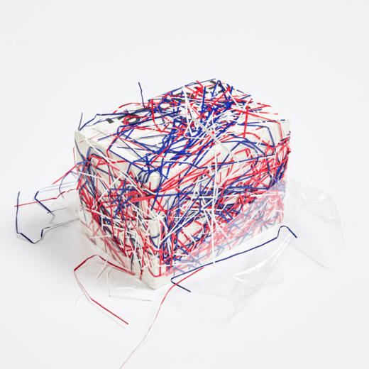 AGI France, Beyond Latitude 商品图5