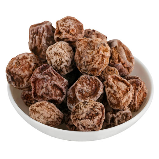 阿比该甘草话梅260g*2 商品图3