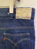 70年代 Vintage Levi’s 李维斯 橘标 美国制 牛仔裤 工装长裤（38”） （92 cm）_WLP(5) 商品缩略图3