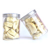 阿比该冻干榴莲80g 商品缩略图2