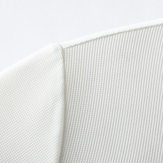 【凉感抗菌无痕抗皱】罗蒙夏季男士Polo衫冰丝t恤舒适透气休闲百搭男短袖t恤 商品图6