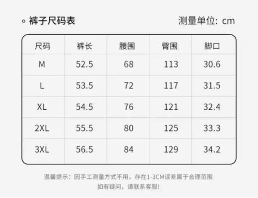 🌸男女同款❗品质超赞牛货❗ 出口欧美！双星同厂同流水线同款式 😎【senlinjeepsd情侣山系工装短裤】💯 ✅快干面料，减少湿粘，赶走闷热，穿上瞬间凉爽  商品图4