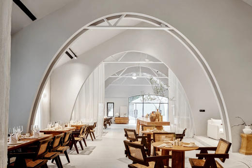 丽水景宁丨那云 · 云养中心酒店丨2晚套餐（不可拆分） 商品图14