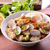 捞汁小海鲜【熟食-开袋即食】 鱿鱼须 商品缩略图2