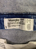 Wrangler 威格 牛仔长裤（34”） （86 cm）_WLP(3) 商品缩略图2
