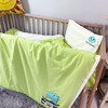 闵行区龙柏第二幼儿园床上用品 商品缩略图3