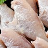冷冻小耗儿鱼20/40 商品缩略图3