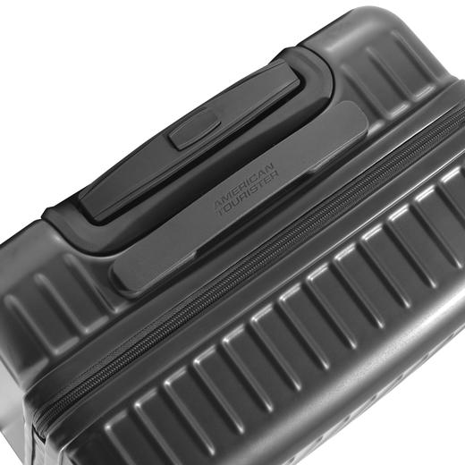 美旅 拉杆箱旅行套装-炭灰色(20英寸/24英寸)ST-LH2105 商品图6