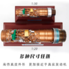 FXQ 特尔博-长春航展、九三阅兵纪念品 1:20 1:30太行发动机涡扇10系列模型丨合金仿真军事模型丨收藏精品丨送礼佳品丨家居摆件 商品缩略图1
