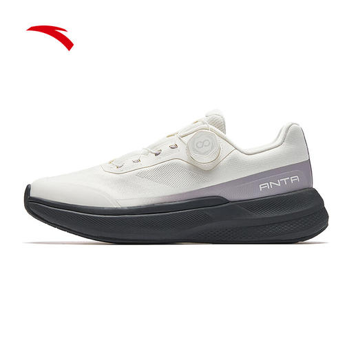 安踏【关晓彤同款】神行PRO丨女运动鞋新款训练健身鞋122537711 商品图6