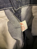 80年代 Vintage Sears PERMA PREST 牛仔长裤（30”） （76 cm）_WLP(1) 商品缩略图4