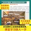 伟大城市里的世界历史 商品缩略图1