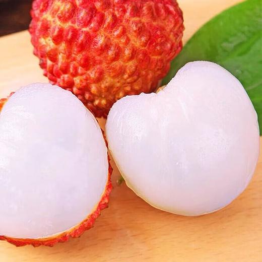 荔枝王 商品图1