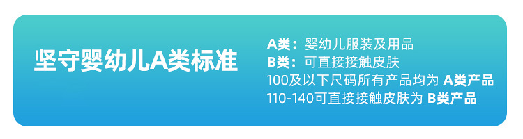 i22VifOtztSBuvrAbg2Tedb3gzwtrVyX+gZN