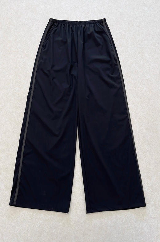 617-5 alo阔腿长裤 商品图8