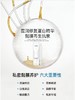 蓝之蕊美 蕊润修复蛋白精华（抑菌凝胶）3g*10支/盒 商品缩略图4