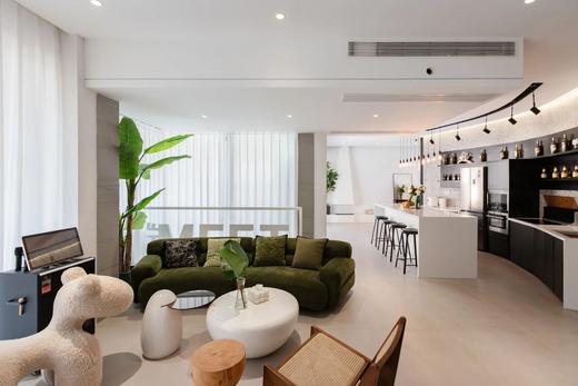 洞头曼墅别墅丨5间包栋丨温州 商品图1