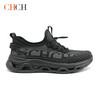CHCH平衡鞋2025夏季新款减震男士飞织鞋CP1A2281 商品缩略图1