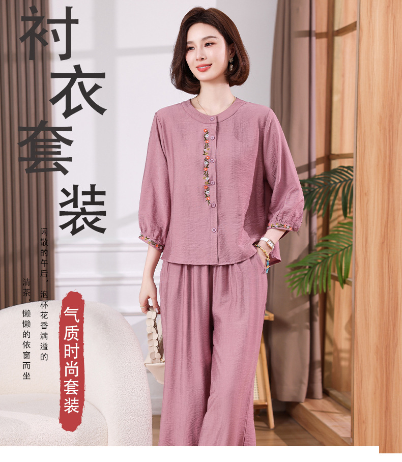 hm+RgvKtz9QaeQvndiijfLuBwb3UUHX47uEa