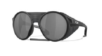 OAKLEY运动太阳镜CLIFDEN0OO9440 商品图0