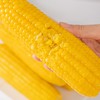 田里有草 甜糯玉米 商品缩略图0