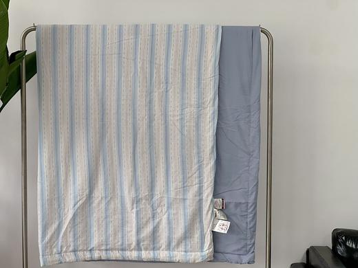 点此购买 沐纱棉夏凉被 mxm 321497 商品图5