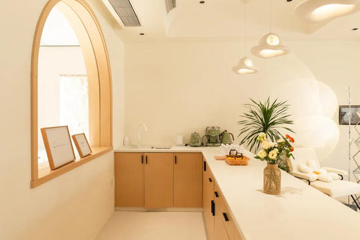 洞头伴日House丨6间包栋 商品图12