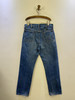 80年代 Vintage Wrangler 威格 美国制 牛仔裤（32”） （81 cm）_WLP(2) 商品缩略图0