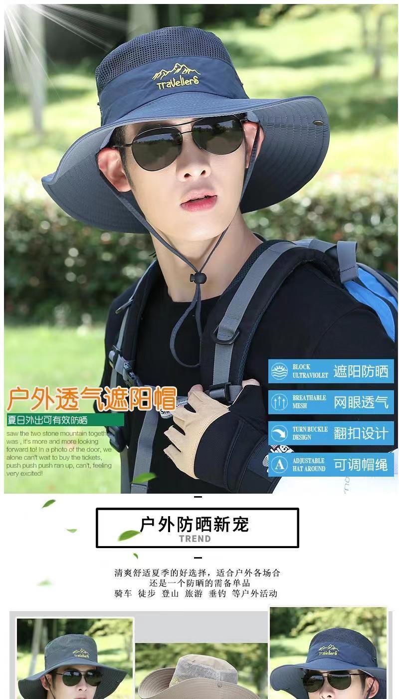 i22VifOtztSBuvrAbg2Tedb3gz8qrV6TFnGG