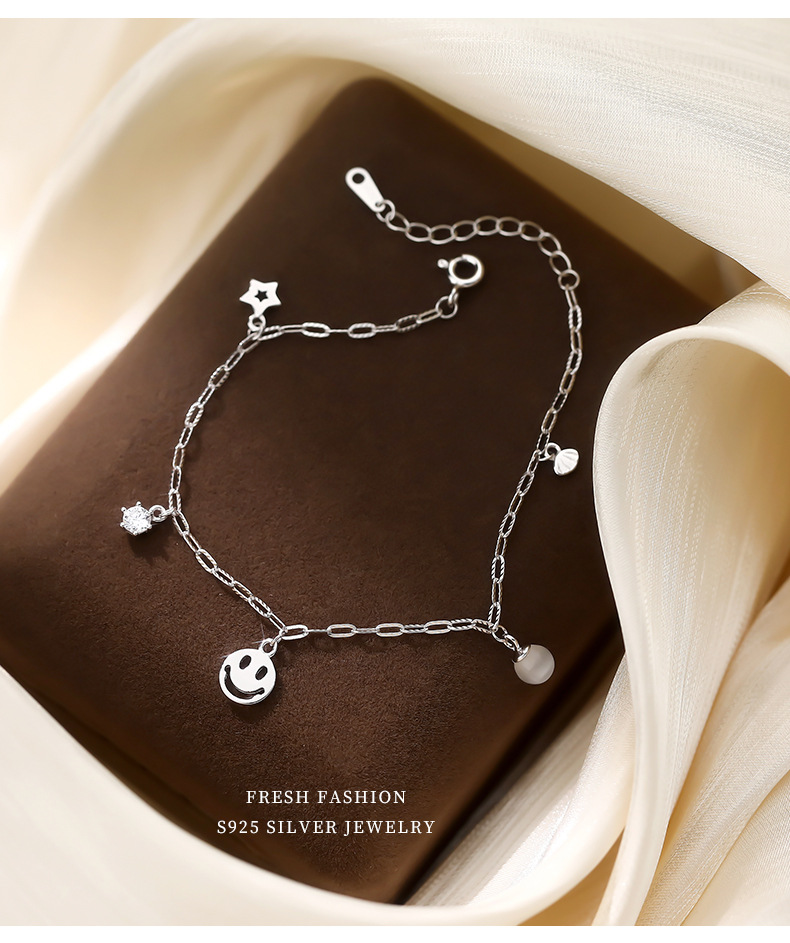 hm+RgvKtz9QaeQvndiijfLuBwb3SUHH5l+BJ