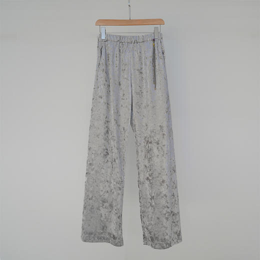 X250155裤子 商品图0