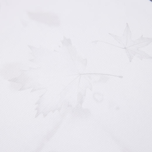 【新品上新】HX 夏季圆领短袖T恤合体S102522736101 商品图3