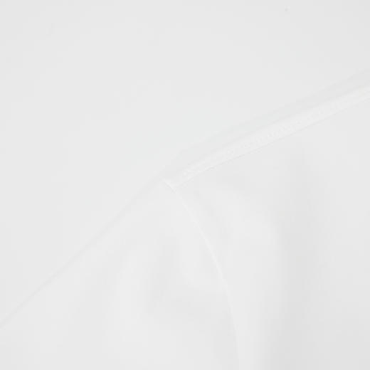 【新品上新】HX 夏季圆领短袖T恤S102522720101/02 商品图5