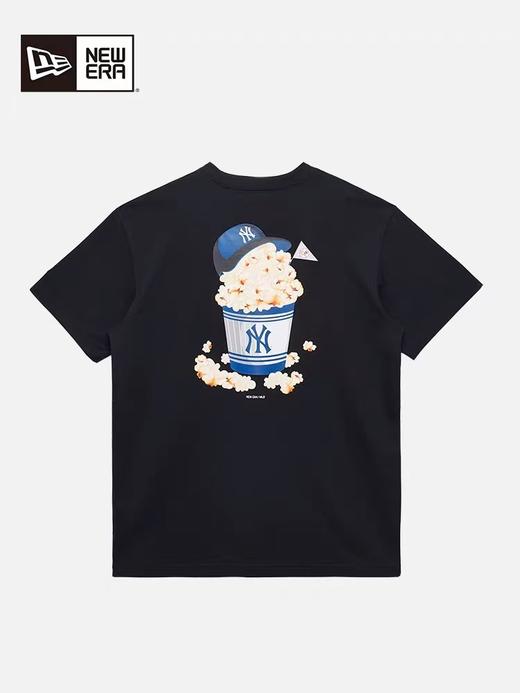 6F NERERA 短袖 商品图0