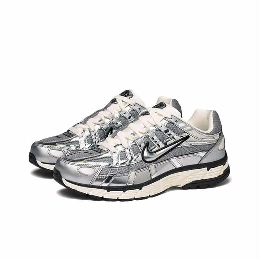 甄选 | 耐克P-6000系列FN7509 商品图5