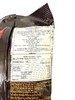 【香港直邮】Kopiko卡布奇诺咖啡糖 50粒 KOPIKO Cappuccino Coffee Candy 商品缩略图2